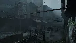 SILENT HILL F XBOX SERIES X|S+PC WIN КЛЮЧ - irongamers.ru