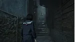 SILENT HILL F XBOX SERIES X|S+PC WIN КЛЮЧ - irongamers.ru