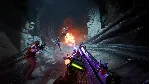 ✅ ❤ ️PAINKILLER: DELUXE EDITION❤ ️XBOX SERIES X|S🔑 КЛЮЧ✅ 