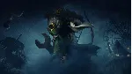 ✅ ❤ ️LITTLE NIGHTMARES III DELUXE EDITION❤ ️XBOX ONE|XS+PC🔑 КЛЮЧ