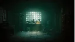 ✅ ❤ ️LITTLE NIGHTMARES III DELUXE EDITION❤ ️XBOX ONE|XS+PC🔑 КЛЮЧ