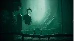 ✅ ❤ ️LITTLE NIGHTMARES III DELUXE EDITION❤ ️XBOX ONE|XS+PC🔑 КЛЮЧ
