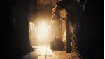 ✅ ❤ ️LITTLE NIGHTMARES III❤ ️XBOX ONE|XS+PC🔑 КЛЮЧ