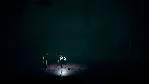 ✅ ❤ ️LITTLE NIGHTMARES III❤ ️XBOX ONE|XS+PC🔑 КЛЮЧ