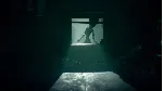 ✅ ❤ ️LITTLE NIGHTMARES III❤ ️XBOX ONE|XS+PC🔑 КЛЮЧ