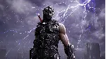 ✅ ❤ ️NINJA GAIDEN 4❤ ️XBOX|XS+PC🔑 КЛЮЧ
