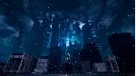 ✅ ❤ ️NINJA GAIDEN 4❤ ️XBOX|XS+PC🔑 КЛЮЧ
