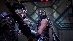 ✅ ❤ ️NINJA GAIDEN 4❤ ️XBOX|XS+PC🔑 КЛЮЧ