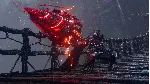 ✅ ❤ ️NINJA GAIDEN 4❤ ️XBOX|XS+PC🔑 КЛЮЧ