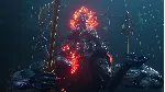 ✅ ❤ ️NINJA GAIDEN 4❤ ️XBOX|XS+PC🔑 КЛЮЧ