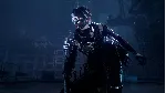 NINJA GAIDEN 4 DELUXE EDITION XBOX|XS+PC КЛЮЧ - irongamers.ru