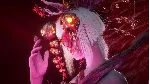 NINJA GAIDEN 4 DELUXE EDITION XBOX|XS+PC КЛЮЧ - irongamers.ru