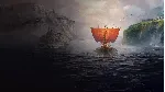 ANNO 117: PAX ROMANA XBOX SERIES X|S КЛЮЧ - irongamers.ru