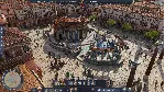 ANNO 117: PAX ROMANA XBOX SERIES X|S КЛЮЧ - irongamers.ru