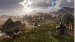 ANNO 117: PAX ROMANA XBOX SERIES X|S КЛЮЧ - irongamers.ru