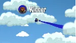 Baron: Fur Is Gonna Fly Xbox One|X|S активация - irongamers.ru