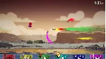 Baron: Fur Is Gonna Fly Xbox One|X|S активация - irongamers.ru