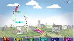 Baron: Fur Is Gonna Fly Xbox One|X|S активация - irongamers.ru