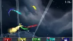 Baron: Fur Is Gonna Fly Xbox One|X|S активация - irongamers.ru