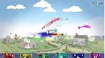 Baron: Fur Is Gonna Fly Xbox One|X|S активация - irongamers.ru