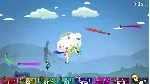 Baron: Fur Is Gonna Fly Xbox One|X|S активация - irongamers.ru