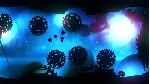 ✅ BADLAND: Game of the Year Edition Xbox активация