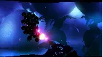 ✅ BADLAND: Game of the Year Edition Xbox активация
