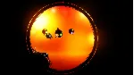 ✅ BADLAND: Game of the Year Edition Xbox активация
