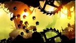 ✅ BADLAND: Game of the Year Edition Xbox активация