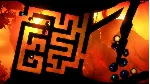 ✅ BADLAND: Game of the Year Edition Xbox активация