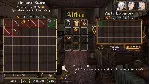 Tales of Aravorn: Seasons of the Wolf Xbox активация - irongamers.ru