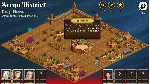 Tales of Aravorn: Seasons of the Wolf Xbox активация - irongamers.ru