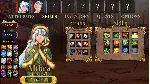 Tales of Aravorn: Seasons of the Wolf Xbox активация - irongamers.ru