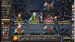 Tales of Aravorn: Seasons of the Wolf Xbox активация - irongamers.ru