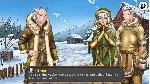 Tales of Aravorn: Seasons of the Wolf Xbox активация - irongamers.ru
