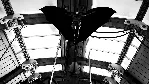 ✅ Telltale Batman Shadows Mode Bundle Xbox активация