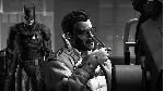 ✅ Telltale Batman Shadows Mode Bundle Xbox активация