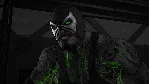 ✅ Telltale Batman Shadows Mode Bundle Xbox активация