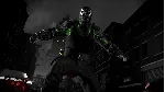 ✅ Telltale Batman Shadows Mode Bundle Xbox активация