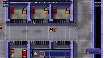 ✅ Team17 Indie Heroes Pack Xbox One|X|S активация