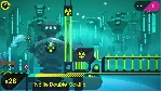 ✅ Team17 Indie Heroes Pack Xbox One|X|S активация