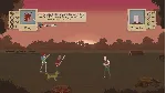 ✅ Team17 Indie Heroes Pack Xbox One|X|S активация