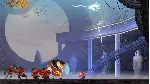 ✅ Teslagrad 2 Xbox One & Xbox Series X|S активация