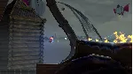 ✅ Teslagrad 2 Xbox One & Xbox Series X|S активация