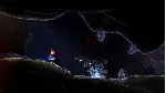 ✅ Teslagrad 2 Xbox One & Xbox Series X|S активация