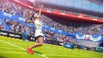 ✅ Tennis World Tour Xbox One|X|S активация