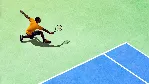 ✅ Tennis World Tour Xbox One|X|S активация
