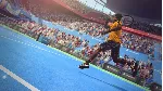 ✅ Tennis World Tour Xbox One|X|S активация