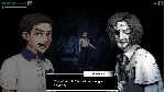 ✅ The Coma 2B: Catacomb Xbox One|X|S активация