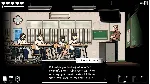 ✅ The Coma 2B: Catacomb Xbox One|X|S активация